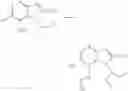 Fig. 70 - Certain chemical entities, compositions, and methods