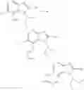 Fig. 71 - Certain chemical entities, compositions, and methods
