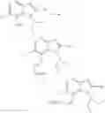 Fig. 72 - Certain chemical entities, compositions, and methods