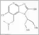 Fig. 73 - Certain chemical entities, compositions, and methods