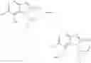 Fig. 74 - Certain chemical entities, compositions, and methods