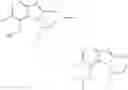 Fig. 75 - Certain chemical entities, compositions, and methods
