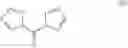 Fig. 08 - Process for the synthesis of solifenacin