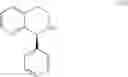 Fig. 09 - Process for the synthesis of solifenacin