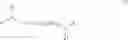 Fig. 02 - Organic Compounds