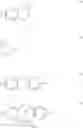 Fig. 16 - Organic Compounds