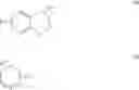 Fig. 17 - Organic Compounds