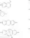 Fig. 22 - Organic Compounds