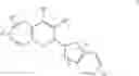 Fig. 02 - Methods and Compositions for Selectin Inhibition