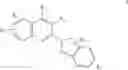 Fig. 06 - Methods and Compositions for Selectin Inhibition
