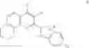 Fig. 09 - Methods and Compositions for Selectin Inhibition