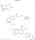 Fig. 13 - Methods and Compositions for Selectin Inhibition