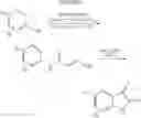 Fig. 14 - Methods and Compositions for Selectin Inhibition