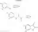 Fig. 15 - Methods and Compositions for Selectin Inhibition