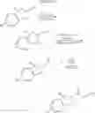 Fig. 17 - Methods and Compositions for Selectin Inhibition