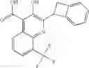 Fig. 19 - Methods and Compositions for Selectin Inhibition