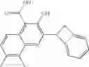 Fig. 20 - Methods and Compositions for Selectin Inhibition