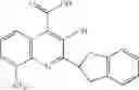 Fig. 23 - Methods and Compositions for Selectin Inhibition