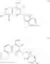 Fig. 27 - Methods and Compositions for Selectin Inhibition