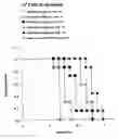Fig. 01 - Methods of 1H-indol-3-yl-2-oxoacetamide compounds