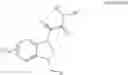 Fig. 04 - Methods of 1H-indol-3-yl-2-oxoacetamide compounds