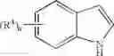 Fig. 05 - Methods of 1H-indol-3-yl-2-oxoacetamide compounds