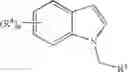 Fig. 06 - Methods of 1H-indol-3-yl-2-oxoacetamide compounds