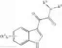 Fig. 07 - Methods of 1H-indol-3-yl-2-oxoacetamide compounds