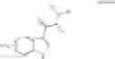Fig. 15 - Methods of 1H-indol-3-yl-2-oxoacetamide compounds