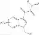 Fig. 24 - Methods of 1H-indol-3-yl-2-oxoacetamide compounds