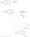 Fig. 25 - Methods of 1H-indol-3-yl-2-oxoacetamide compounds
