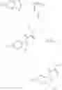 Fig. 26 - Methods of 1H-indol-3-yl-2-oxoacetamide compounds