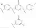 Fig. 28 - Methods of 1H-indol-3-yl-2-oxoacetamide compounds