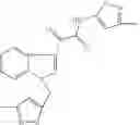 Fig. 30 - Methods of 1H-indol-3-yl-2-oxoacetamide compounds