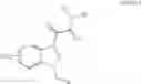 Fig. 31 - Methods of 1H-indol-3-yl-2-oxoacetamide compounds