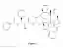 Fig. 04 - Paclitaxel enhancer compound