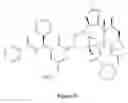 Fig. 11 - Paclitaxel enhancer compound