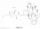 Fig. 13 - Paclitaxel enhancer compound