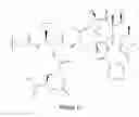 Fig. 18 - Paclitaxel enhancer compound