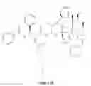 Fig. 21 - Paclitaxel enhancer compound