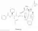 Fig. 23 - Paclitaxel enhancer compound