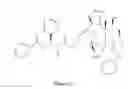 Fig. 26 - Paclitaxel enhancer compound