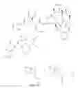 Fig. 27 - Paclitaxel enhancer compound
