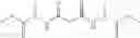 Fig. 30 - Paclitaxel enhancer compound