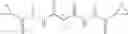 Fig. 31 - Paclitaxel enhancer compound