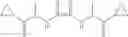 Fig. 32 - Paclitaxel enhancer compound