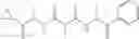 Fig. 34 - Paclitaxel enhancer compound