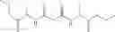 Fig. 35 - Paclitaxel enhancer compound