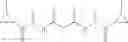 Fig. 36 - Paclitaxel enhancer compound