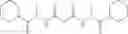 Fig. 37 - Paclitaxel enhancer compound